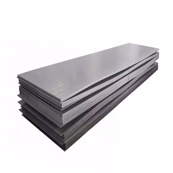 ASTM A709 Hoch