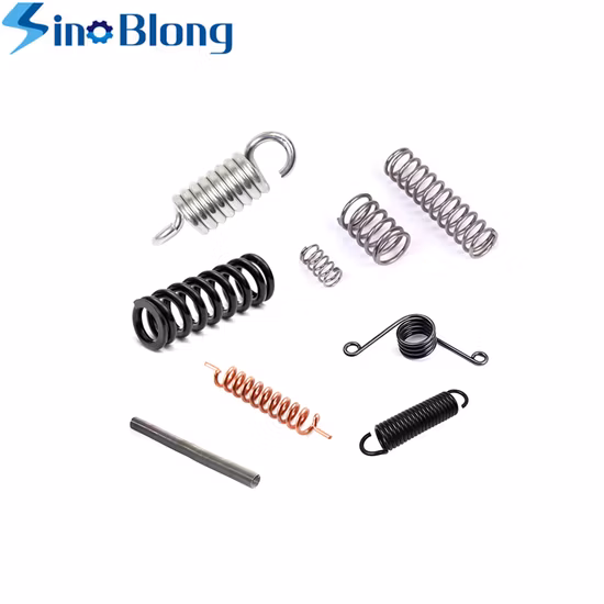 Eigenschaften von Edelstahl AISI 301 En1.4310, Feder Typ 301 Vollharter Edelstahl (UNS S30100)